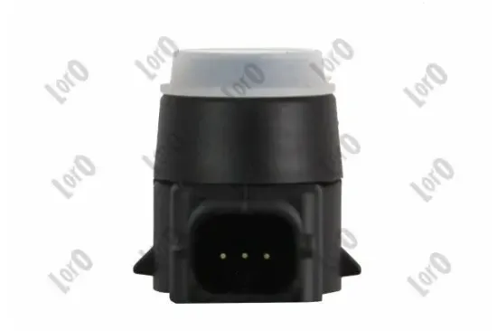 Sensor, Einparkhilfe vorne ABAKUS 120-01-089 Bild Sensor, Einparkhilfe vorne ABAKUS 120-01-089