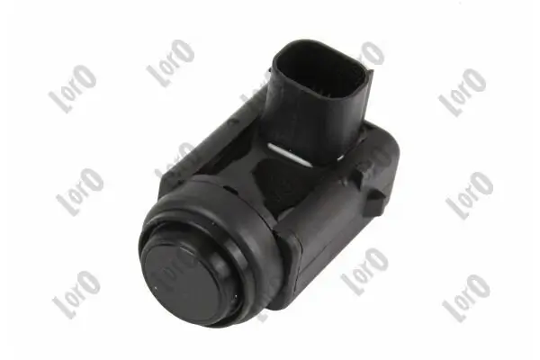 Sensor, Einparkhilfe vorne ABAKUS 120-01-090