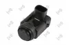 Sensor, Einparkhilfe vorne ABAKUS 120-01-090