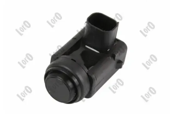 Sensor, Einparkhilfe vorne ABAKUS 120-01-090 Bild Sensor, Einparkhilfe vorne ABAKUS 120-01-090