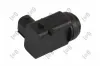 Sensor, Einparkhilfe vorne ABAKUS 120-01-090 Bild Sensor, Einparkhilfe vorne ABAKUS 120-01-090