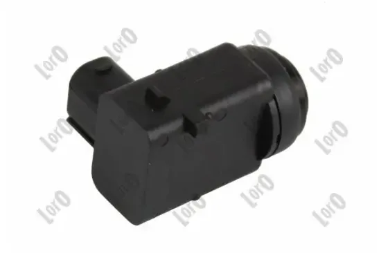 Sensor, Einparkhilfe vorne ABAKUS 120-01-090 Bild Sensor, Einparkhilfe vorne ABAKUS 120-01-090