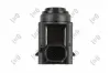Sensor, Einparkhilfe vorne ABAKUS 120-01-090 Bild Sensor, Einparkhilfe vorne ABAKUS 120-01-090