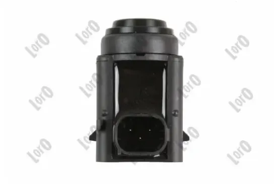 Sensor, Einparkhilfe vorne ABAKUS 120-01-090 Bild Sensor, Einparkhilfe vorne ABAKUS 120-01-090