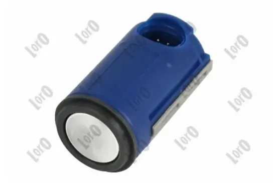 Sensor, Einparkhilfe vorne ABAKUS 120-01-091 Bild Sensor, Einparkhilfe vorne ABAKUS 120-01-091
