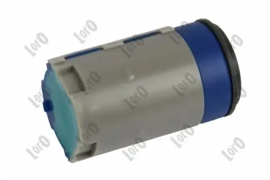 Sensor, Einparkhilfe vorne ABAKUS 120-01-091 Bild Sensor, Einparkhilfe vorne ABAKUS 120-01-091
