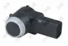 Sensor, Einparkhilfe hinten ABAKUS 120-01-092