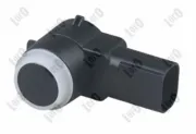 Sensor, Einparkhilfe ABAKUS 120-01-092