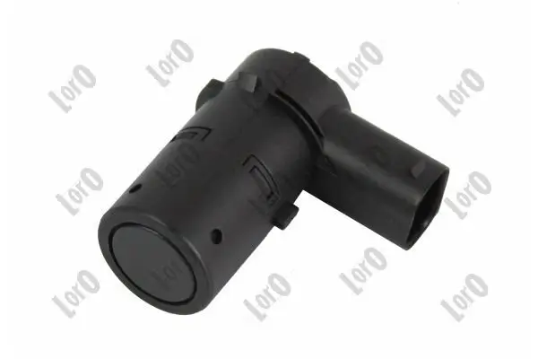 Sensor, Einparkhilfe hinten ABAKUS 120-01-093