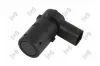 Sensor, Einparkhilfe hinten ABAKUS 120-01-093 Bild Sensor, Einparkhilfe hinten ABAKUS 120-01-093