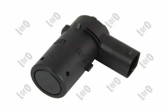 Sensor, Einparkhilfe hinten ABAKUS 120-01-093 Bild Sensor, Einparkhilfe hinten ABAKUS 120-01-093