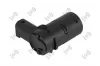 Sensor, Einparkhilfe hinten ABAKUS 120-01-093 Bild Sensor, Einparkhilfe hinten ABAKUS 120-01-093