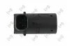 Sensor, Einparkhilfe hinten ABAKUS 120-01-093 Bild Sensor, Einparkhilfe hinten ABAKUS 120-01-093