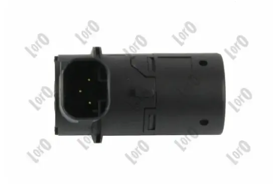 Sensor, Einparkhilfe hinten ABAKUS 120-01-093 Bild Sensor, Einparkhilfe hinten ABAKUS 120-01-093