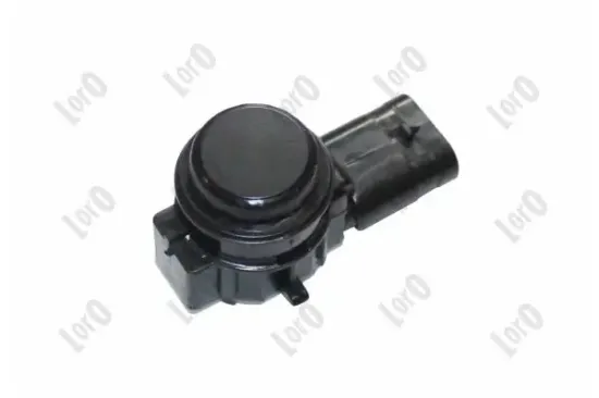 Sensor, Einparkhilfe vorne ABAKUS 120-01-095 Bild Sensor, Einparkhilfe vorne ABAKUS 120-01-095