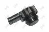 Sensor, Einparkhilfe vorne ABAKUS 120-01-095 Bild Sensor, Einparkhilfe vorne ABAKUS 120-01-095