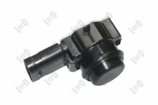 Sensor, Einparkhilfe vorne ABAKUS 120-01-095 Bild Sensor, Einparkhilfe vorne ABAKUS 120-01-095