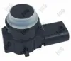 Sensor, Einparkhilfe vorne ABAKUS 120-01-095 Bild Sensor, Einparkhilfe vorne ABAKUS 120-01-095
