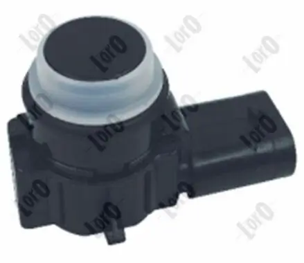 Sensor, Einparkhilfe vorne ABAKUS 120-01-095 Bild Sensor, Einparkhilfe vorne ABAKUS 120-01-095