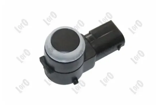 Sensor, Einparkhilfe vorne ABAKUS 120-01-096 Bild Sensor, Einparkhilfe vorne ABAKUS 120-01-096