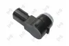 Sensor, Einparkhilfe vorne ABAKUS 120-01-096 Bild Sensor, Einparkhilfe vorne ABAKUS 120-01-096