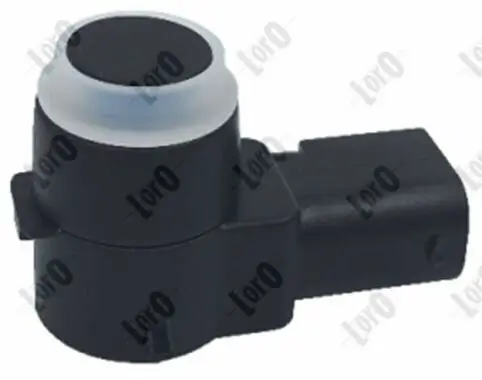 Sensor, Einparkhilfe vorne ABAKUS 120-01-096 Bild Sensor, Einparkhilfe vorne ABAKUS 120-01-096