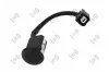 Sensor, Einparkhilfe vorne hinten mitte ABAKUS 120-01-097 Bild Sensor, Einparkhilfe vorne hinten mitte ABAKUS 120-01-097