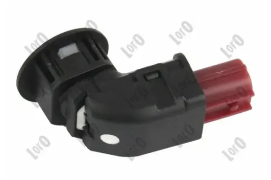 Sensor, Einparkhilfe vorne hinten außen ABAKUS 120-01-099 Bild Sensor, Einparkhilfe vorne hinten außen ABAKUS 120-01-099