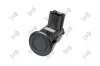 Sensor, Einparkhilfe hinten ABAKUS 120-01-100 Bild Sensor, Einparkhilfe hinten ABAKUS 120-01-100