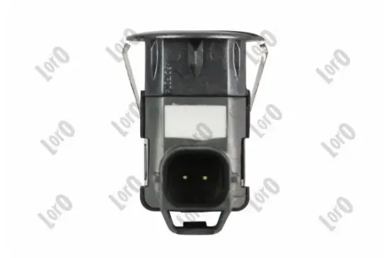 Sensor, Einparkhilfe hinten ABAKUS 120-01-100 Bild Sensor, Einparkhilfe hinten ABAKUS 120-01-100