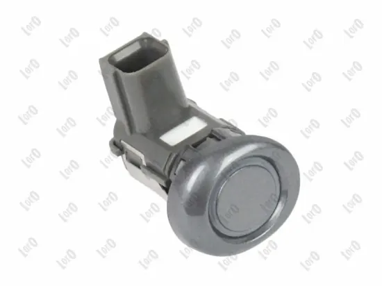 Sensor, Einparkhilfe vorne ABAKUS 120-01-101 Bild Sensor, Einparkhilfe vorne ABAKUS 120-01-101
