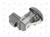 Sensor, Einparkhilfe vorne ABAKUS 120-01-101 Bild Sensor, Einparkhilfe vorne ABAKUS 120-01-101