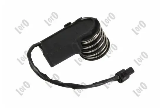 Sensor, Einparkhilfe vorne hinten ABAKUS 120-01-102 Bild Sensor, Einparkhilfe vorne hinten ABAKUS 120-01-102