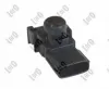 Sensor, Einparkhilfe vorne hinten ABAKUS 120-01-103