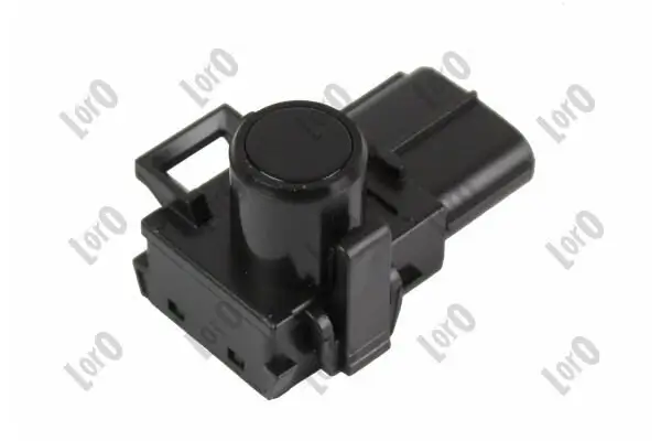 Sensor, Einparkhilfe ABAKUS 120-01-104