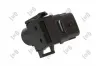 Sensor, Einparkhilfe hinten außen ABAKUS 120-01-104 Bild Sensor, Einparkhilfe hinten außen ABAKUS 120-01-104
