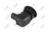 Sensor, Einparkhilfe vorne hinten ABAKUS 120-01-108 Bild Sensor, Einparkhilfe vorne hinten ABAKUS 120-01-108