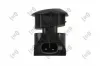 Sensor, Einparkhilfe vorne hinten ABAKUS 120-01-108 Bild Sensor, Einparkhilfe vorne hinten ABAKUS 120-01-108