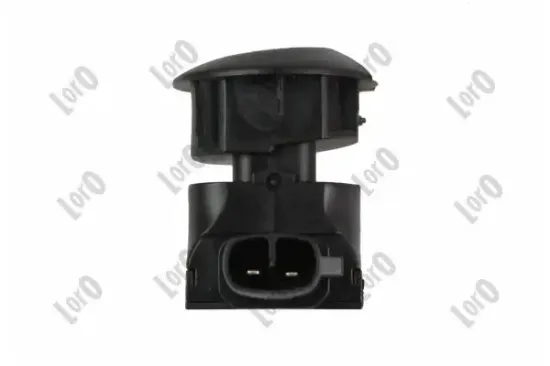 Sensor, Einparkhilfe vorne hinten ABAKUS 120-01-108 Bild Sensor, Einparkhilfe vorne hinten ABAKUS 120-01-108