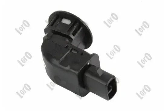 Sensor, Einparkhilfe vorne hinten ABAKUS 120-01-109 Bild Sensor, Einparkhilfe vorne hinten ABAKUS 120-01-109