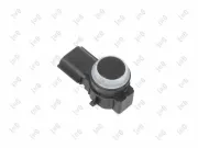 Sensor, Einparkhilfe hinten vorne ABAKUS 120-01-110