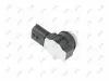 Sensor, Einparkhilfe hinten vorne ABAKUS 120-01-110 Bild Sensor, Einparkhilfe hinten vorne ABAKUS 120-01-110
