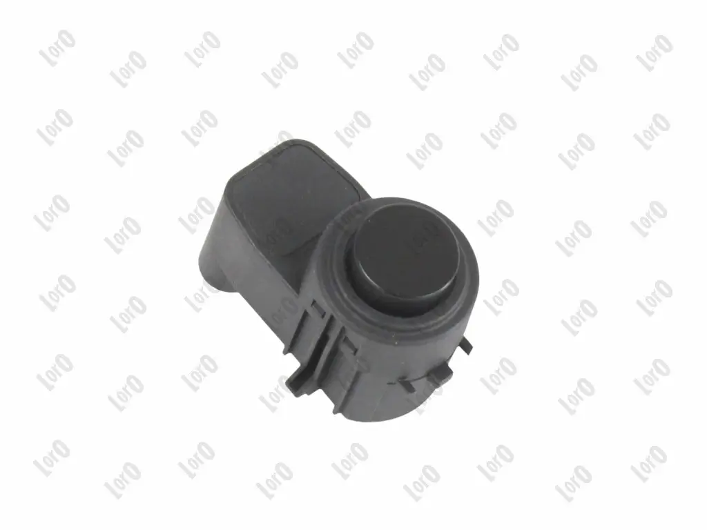 Sensor, Einparkhilfe hinten ABAKUS 120-01-111
