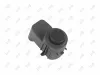 Sensor, Einparkhilfe hinten ABAKUS 120-01-111