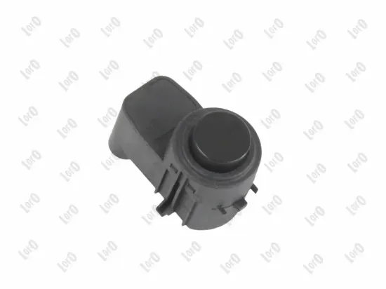 Sensor, Einparkhilfe hinten ABAKUS 120-01-111 Bild Sensor, Einparkhilfe hinten ABAKUS 120-01-111