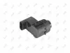 Sensor, Einparkhilfe hinten ABAKUS 120-01-111 Bild Sensor, Einparkhilfe hinten ABAKUS 120-01-111