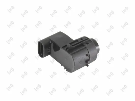 Sensor, Einparkhilfe hinten ABAKUS 120-01-111 Bild Sensor, Einparkhilfe hinten ABAKUS 120-01-111