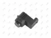 Sensor, Einparkhilfe hinten ABAKUS 120-01-111 Bild Sensor, Einparkhilfe hinten ABAKUS 120-01-111