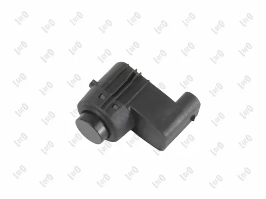 Sensor, Einparkhilfe hinten ABAKUS 120-01-111 Bild Sensor, Einparkhilfe hinten ABAKUS 120-01-111