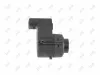 Sensor, Einparkhilfe hinten ABAKUS 120-01-111 Bild Sensor, Einparkhilfe hinten ABAKUS 120-01-111